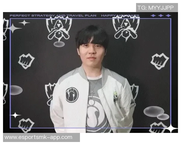 S15LOL赛季RNG战队技术排名创新高引发电竞圈热议与关注