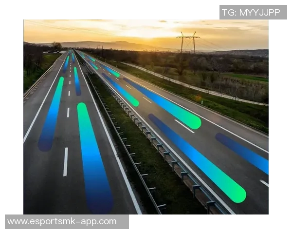城市赛特别报道LNG转型之路的机遇与挑战分析