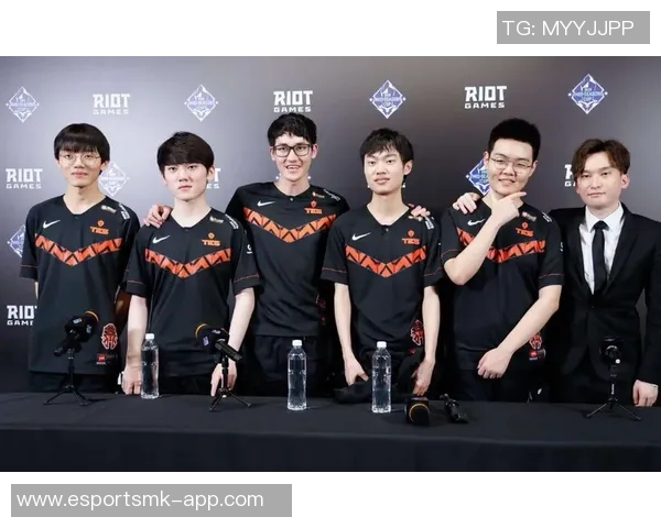 电竞实时数据揭秘TES耐力之战平精英巨献背后的故事 电竞实时数据揭秘TES耐力之战平精英巨献背后的故事