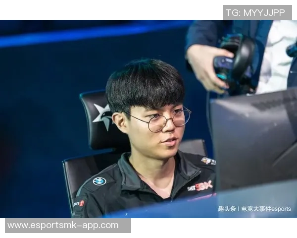 电竞数据分析赛后复盘LNG与TES对决的关键经验与战术总结 电竞数据分析赛后复盘LNG与TES对决的关键经验与战术总结